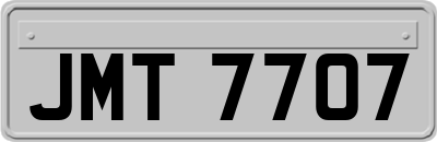 JMT7707