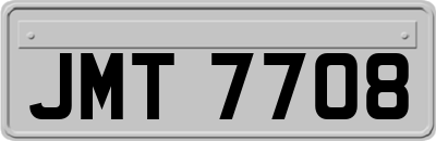 JMT7708