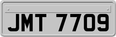JMT7709