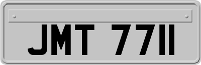 JMT7711