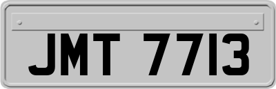 JMT7713