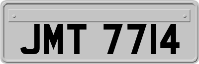 JMT7714
