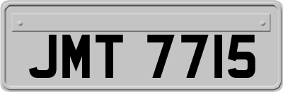 JMT7715