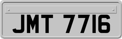 JMT7716