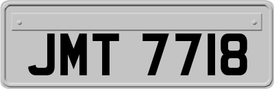 JMT7718