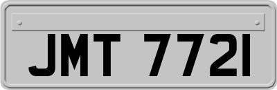 JMT7721