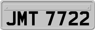 JMT7722