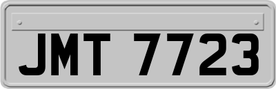 JMT7723