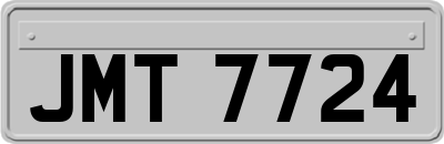 JMT7724