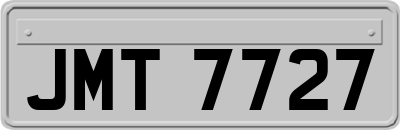 JMT7727