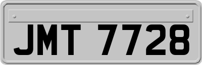 JMT7728