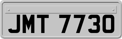 JMT7730