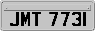 JMT7731