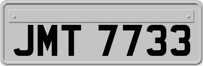 JMT7733