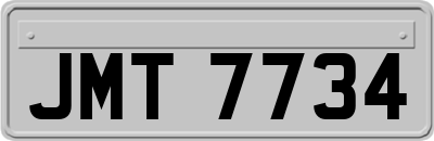 JMT7734