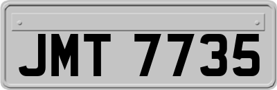 JMT7735