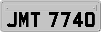 JMT7740