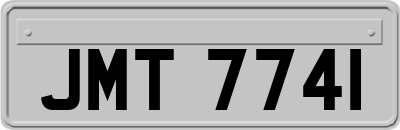 JMT7741