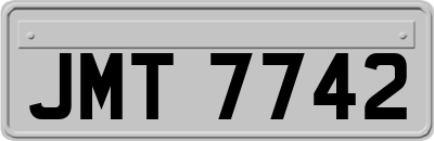 JMT7742