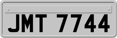 JMT7744