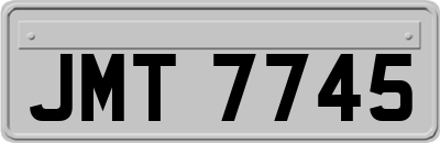 JMT7745
