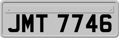 JMT7746