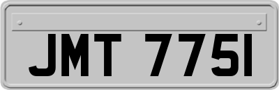JMT7751