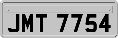 JMT7754