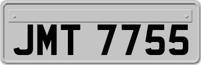 JMT7755
