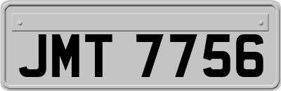 JMT7756