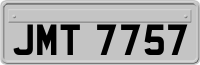 JMT7757