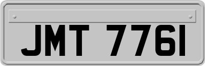 JMT7761
