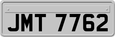 JMT7762