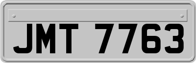 JMT7763