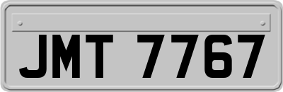 JMT7767