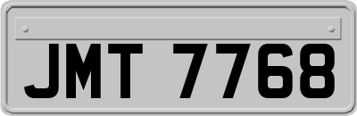 JMT7768