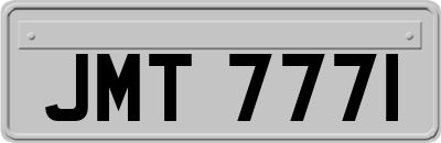 JMT7771