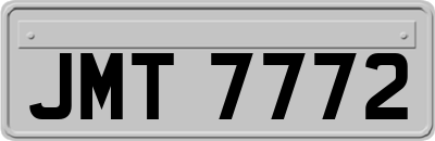 JMT7772
