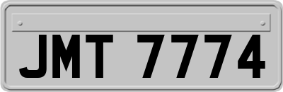 JMT7774