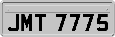 JMT7775
