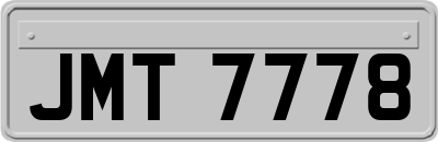 JMT7778