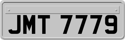 JMT7779