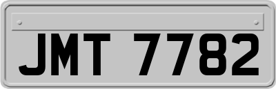 JMT7782