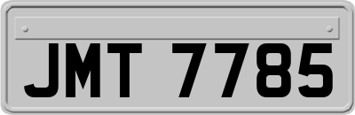 JMT7785