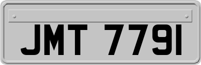 JMT7791
