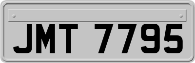 JMT7795