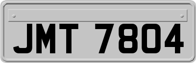JMT7804