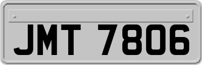 JMT7806