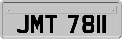 JMT7811