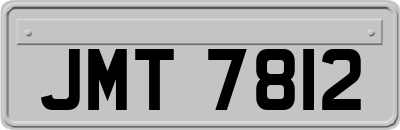 JMT7812